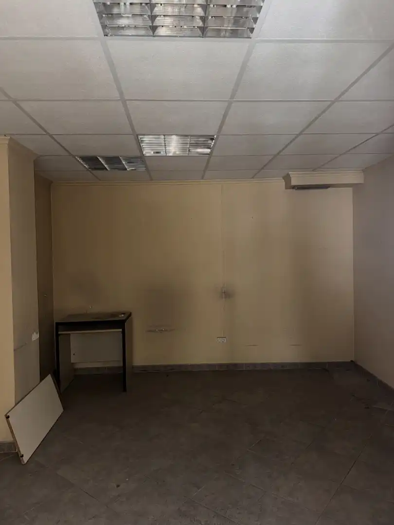 Local comercial de lloguer a Carrer l'Encarnació 26, imagen 16