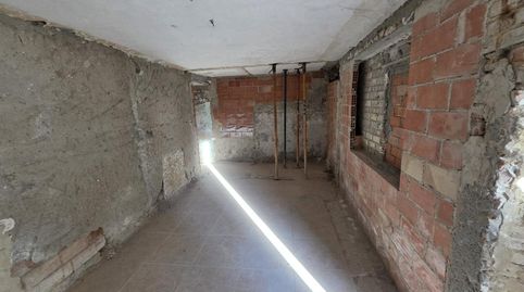 Foto 2 de Casa o chalet en venta en Nueva, Santaella, Córdoba