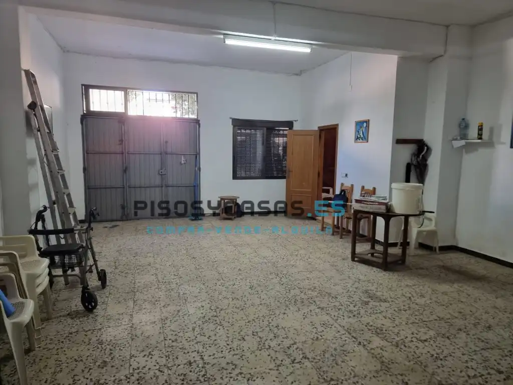 Maison à vendre à L'Alcúdia, imagen 13