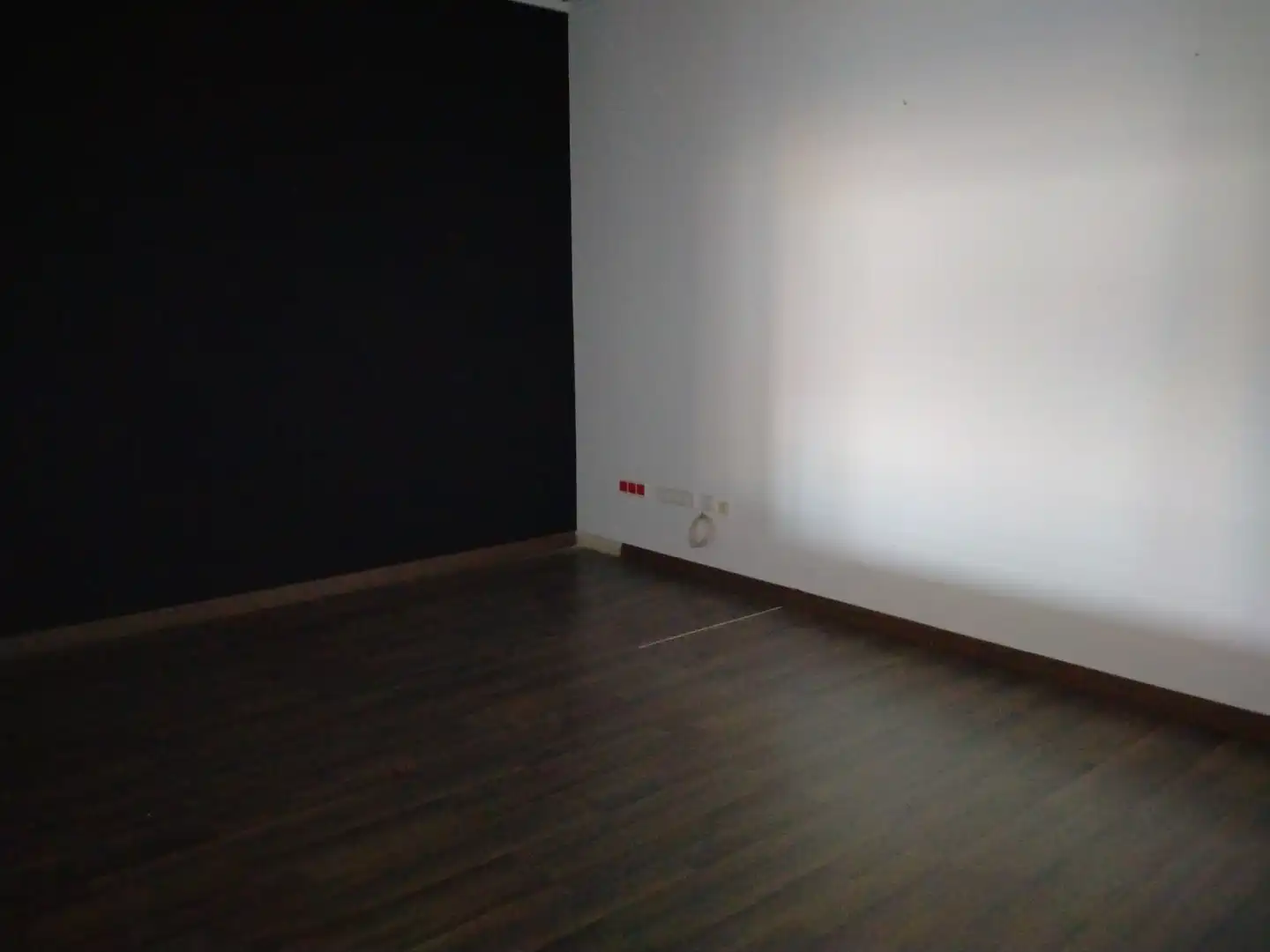 Business premises to rent in Carrer Reis Catòlics 44, imagen 13