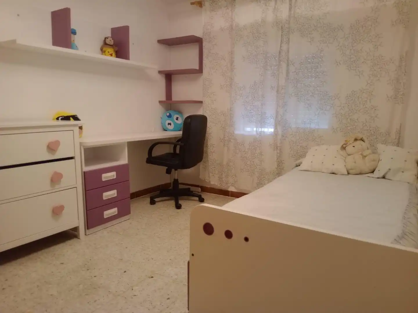Casa o chalet en venta en Palomeque