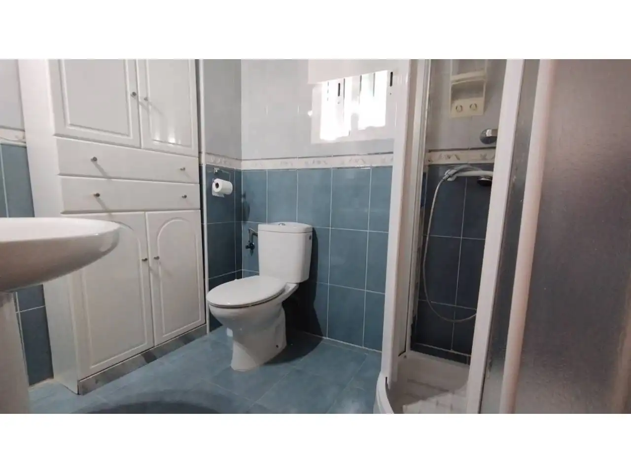 Flat for rent in Calle Pastillo, Isla Chica