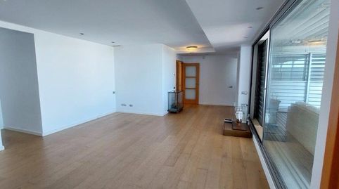 Photo 5 of Duplexes for sale in Carrer Blaumar, Mas d'En Serra - Els Cards, Sant Pere de Ribes