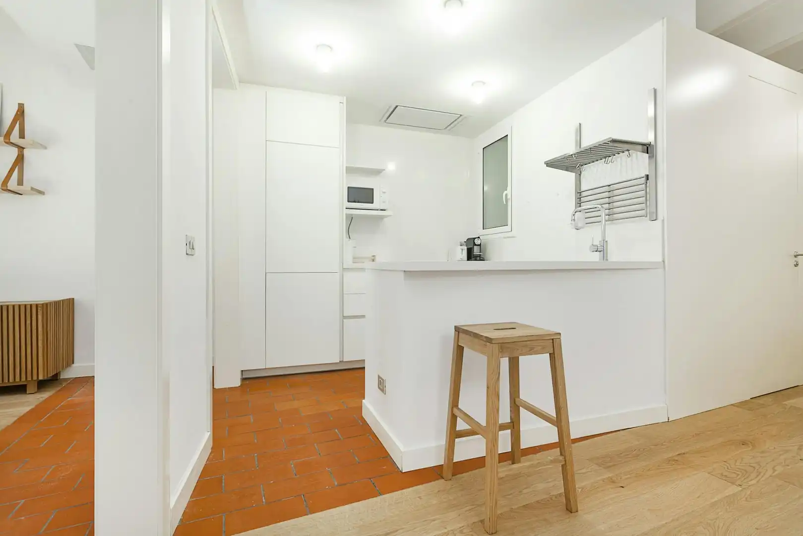 Flat to rent in N/A, imagen 4