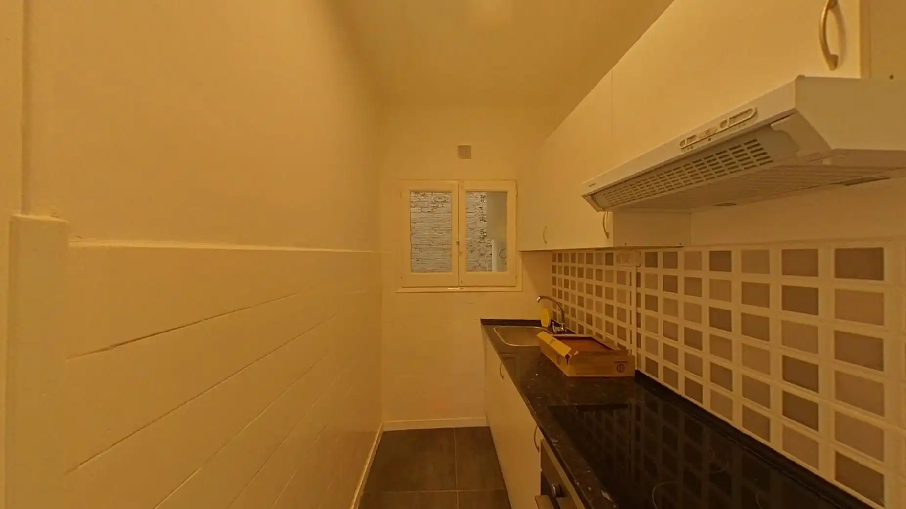 Wohnung zum Verkauf in California 18, imagen 16