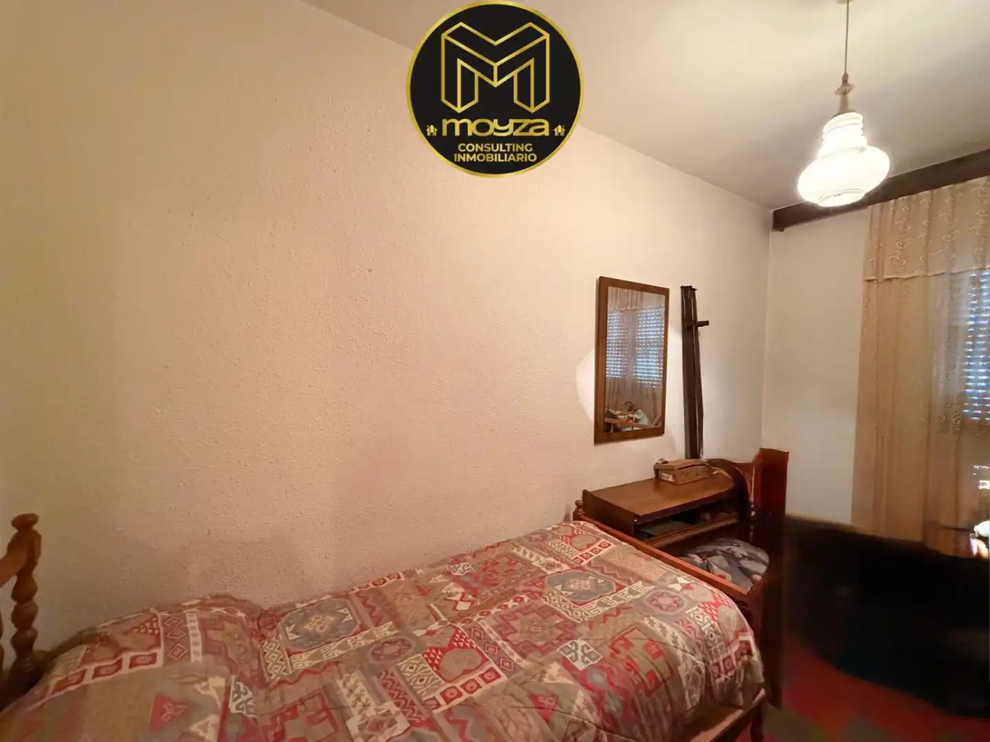 Casa en venta en San Felipe - El Almendral - La Merced, imagen 12
