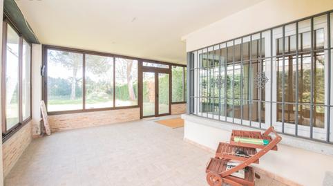 Photo 3 of Houses for sale in Calle de San Rafael, Alpedrete, Madrid