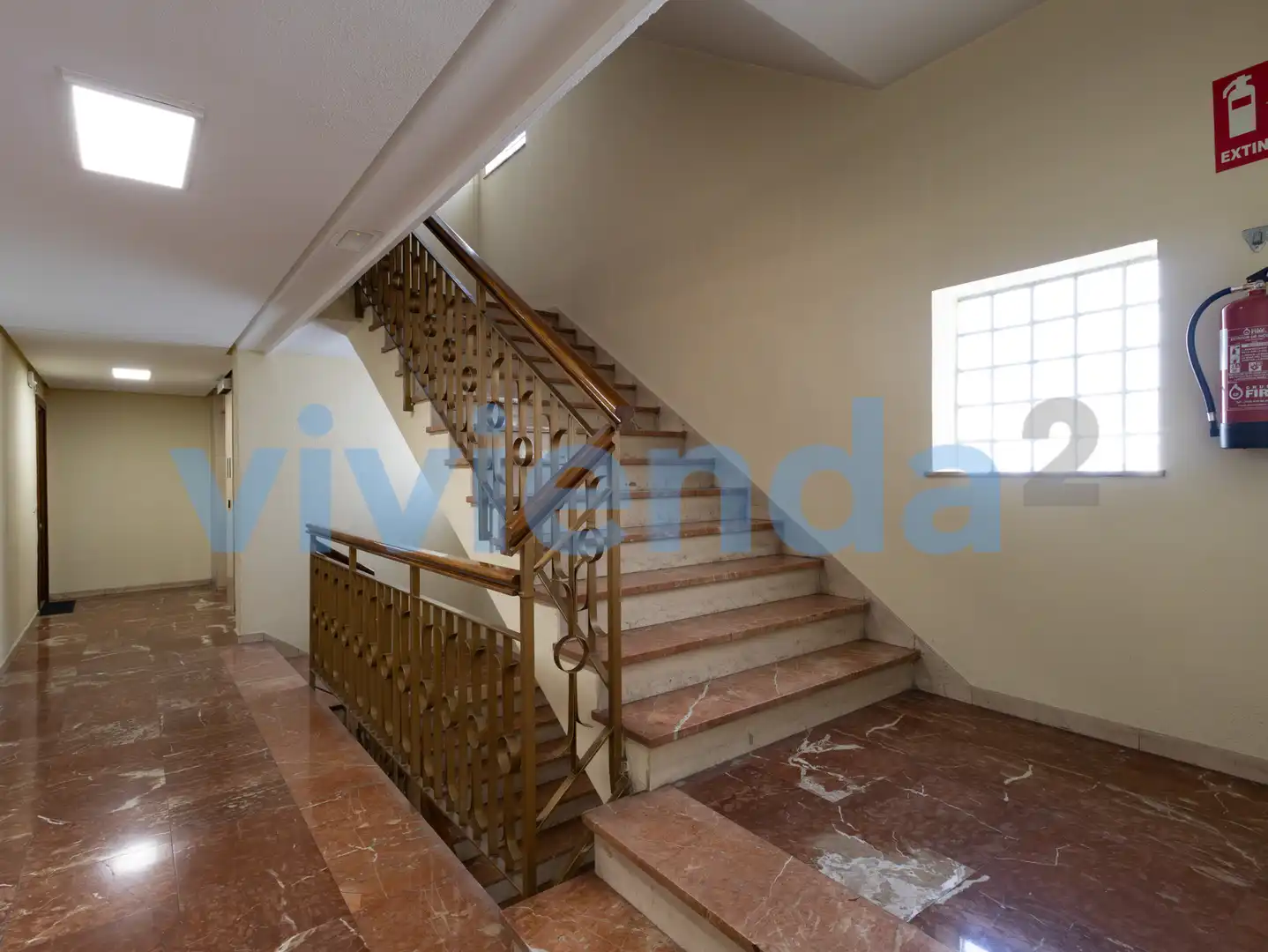 Wohnung mit Terrasse zum Verkauf in Calle Mejico, imagen 26
