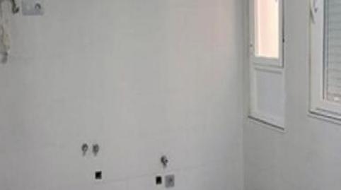 Photo 2 of Flat for sale in Antonio Cortés	, Cuatro Vientos, Ponferrada