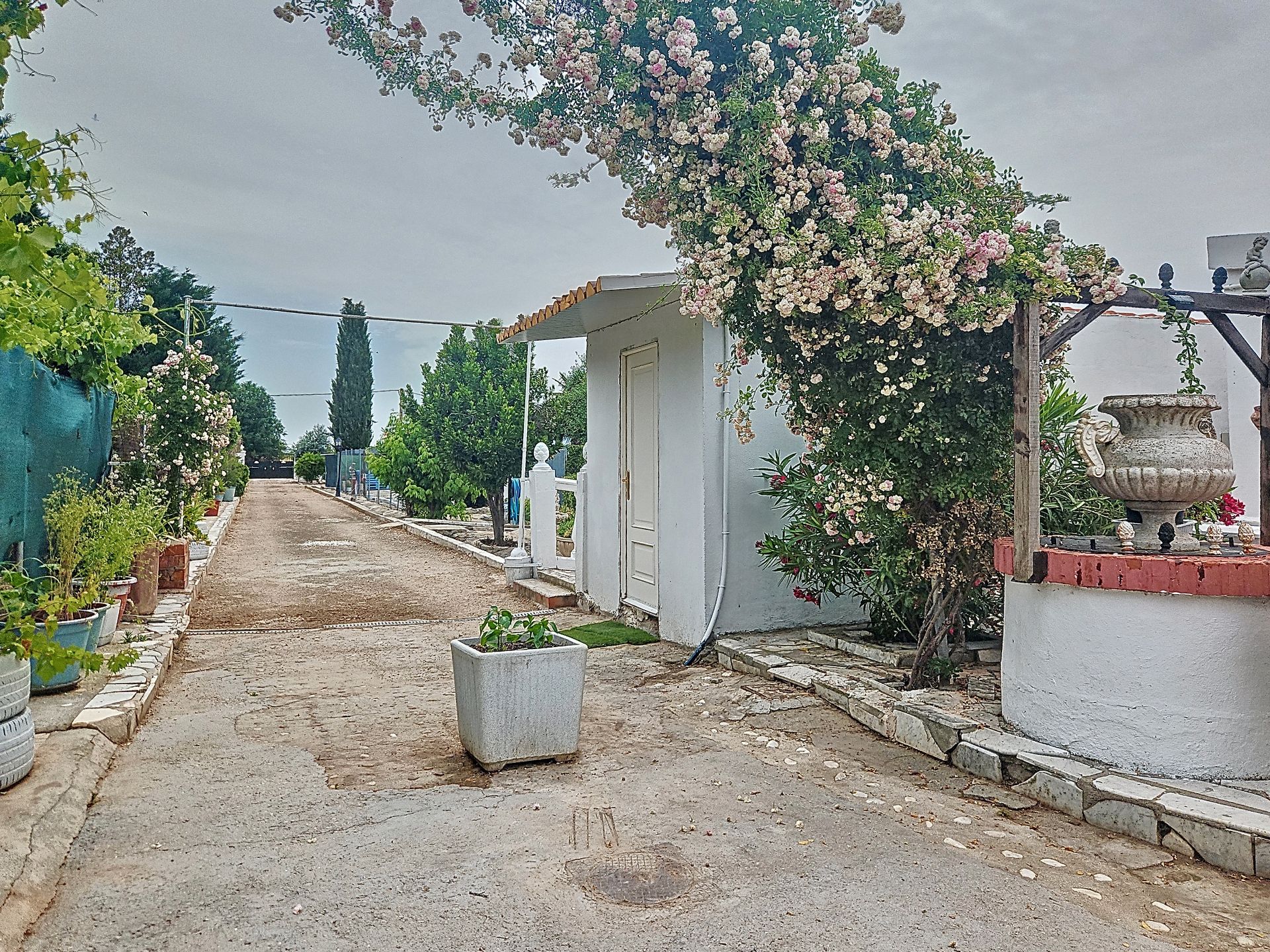 House or chalet for sale in Barrio de San Miguel, Colmenar de Oreja
