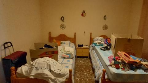 Foto 3 de Casa o chalet en venta en Calle Cazalegas, 1, Cazalegas, Toledo