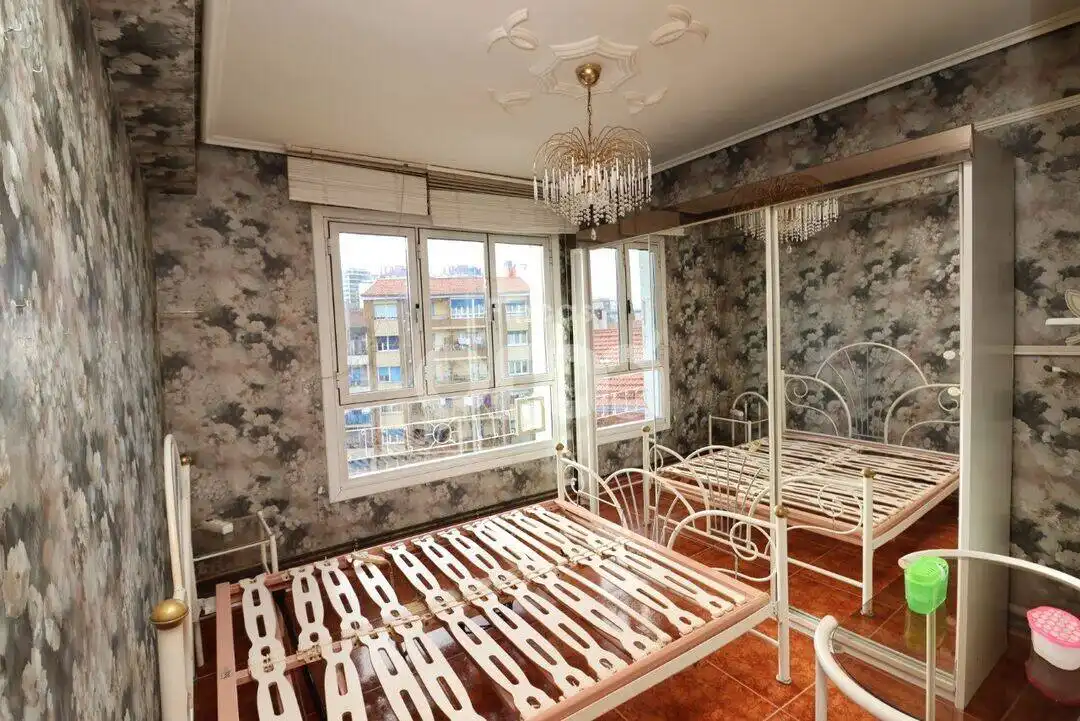 Wohnung mit Aufzug zum Verkauf in Las Viñas, imagen 10
