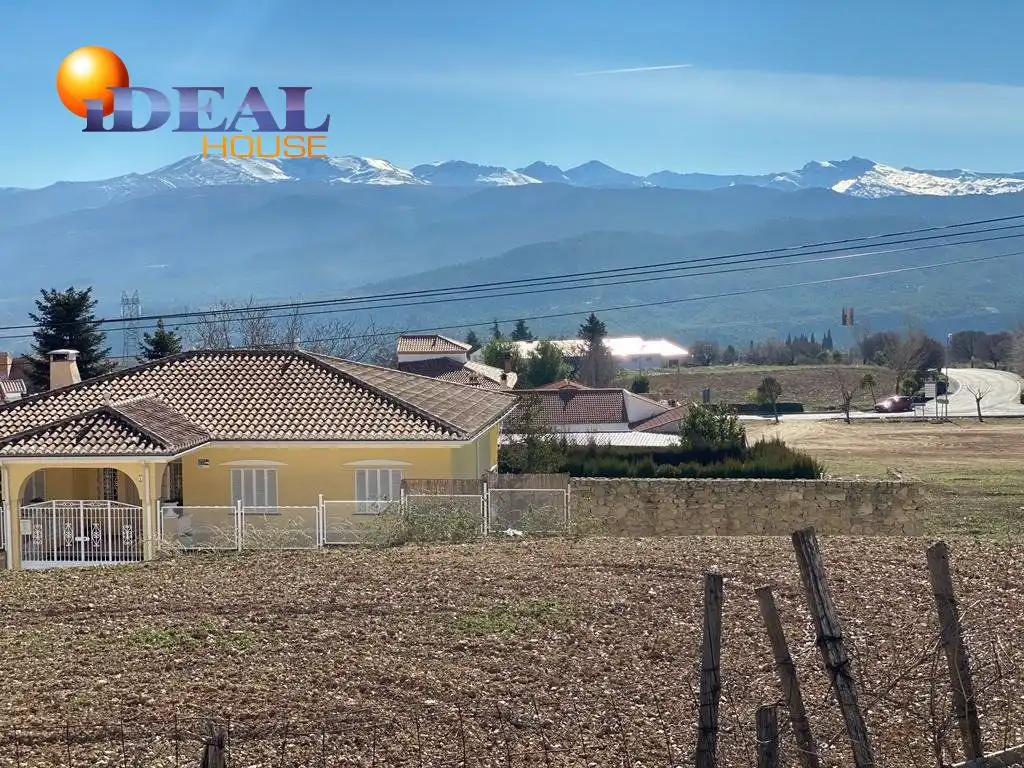 Lands and plots for sale in Calle nueva, imagen 13