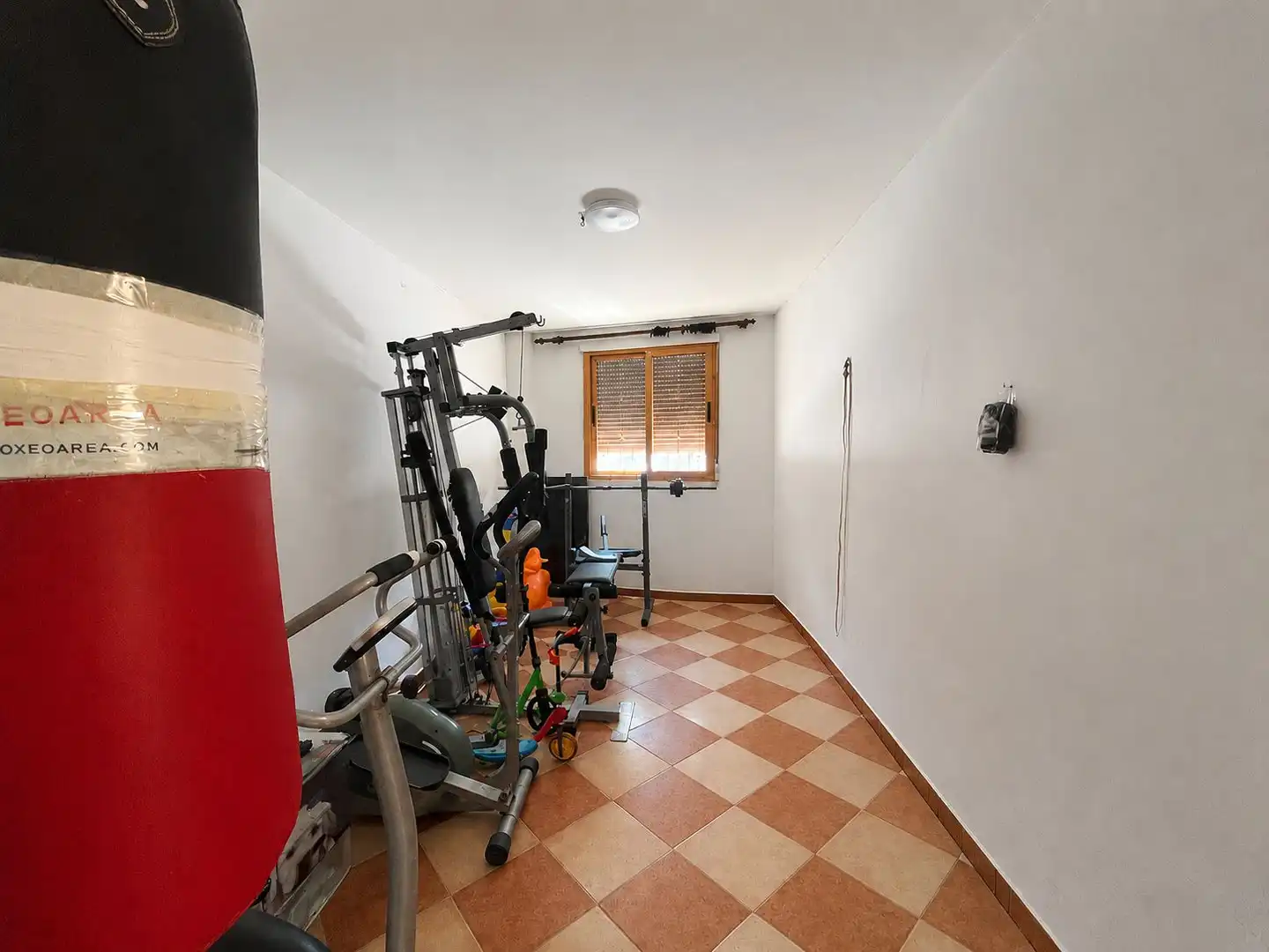 Haus mit Terrasse zum Verkauf in Torredonjimeno, imagen 31