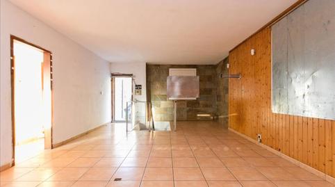 Foto 3 de Casa o xalet en venda a Calle de Les Flors, Piera, Barcelona