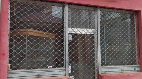 Photo 3 of Premises for sale in San Jose, 2, Santiago - Arana, Vitoria - Gasteiz