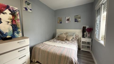 Foto 2 de Pis en venda a Plazuela de Aldabe, Coronación, Araba - Álava