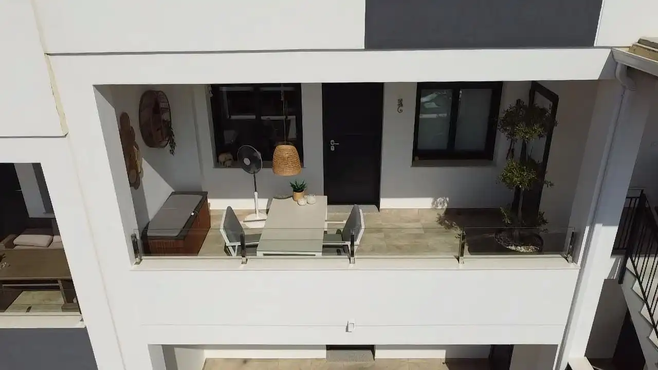 Penthouse for sale in Orihuela Costa, imagen 7