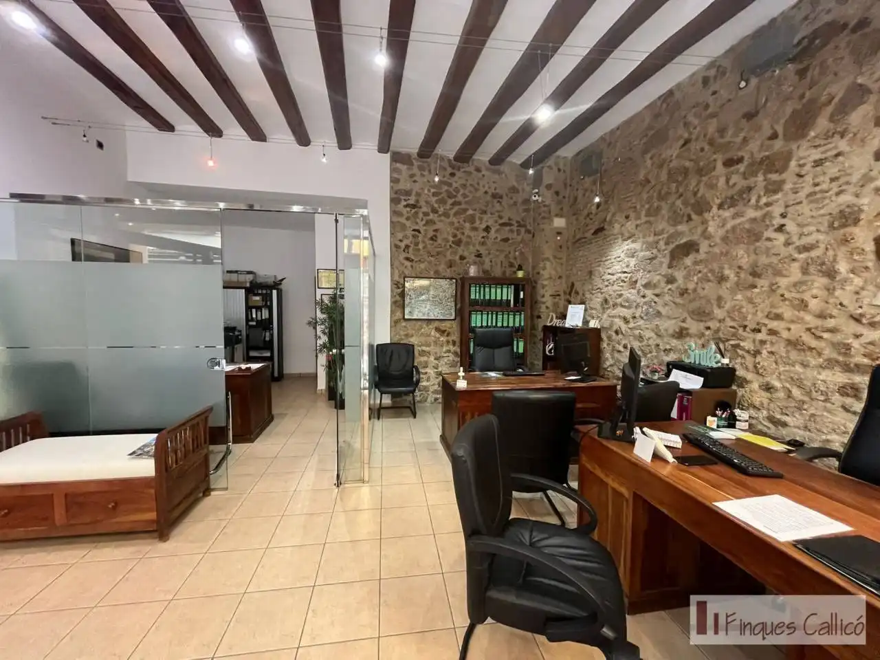 Residencial en venda en Sant Feliu de Guíxols