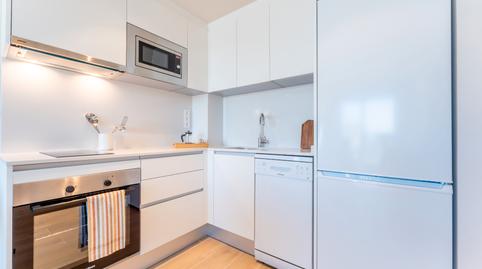 Photo 5 of Flat to rent in Carrer de Gran Canaria, 24, Playa Muchavista, Alicante