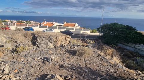 Foto 4 de Residencial en venda a Urbanizacion Tabaiba Sector 17, 10, Tabaiba, Santa Cruz de Tenerife