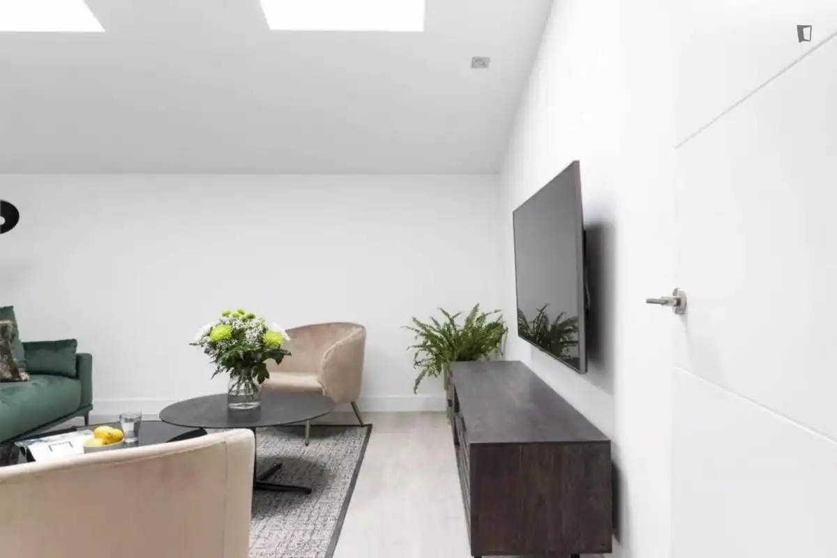 Apartamento con ascensor en alquiler en Centro, imagen 26