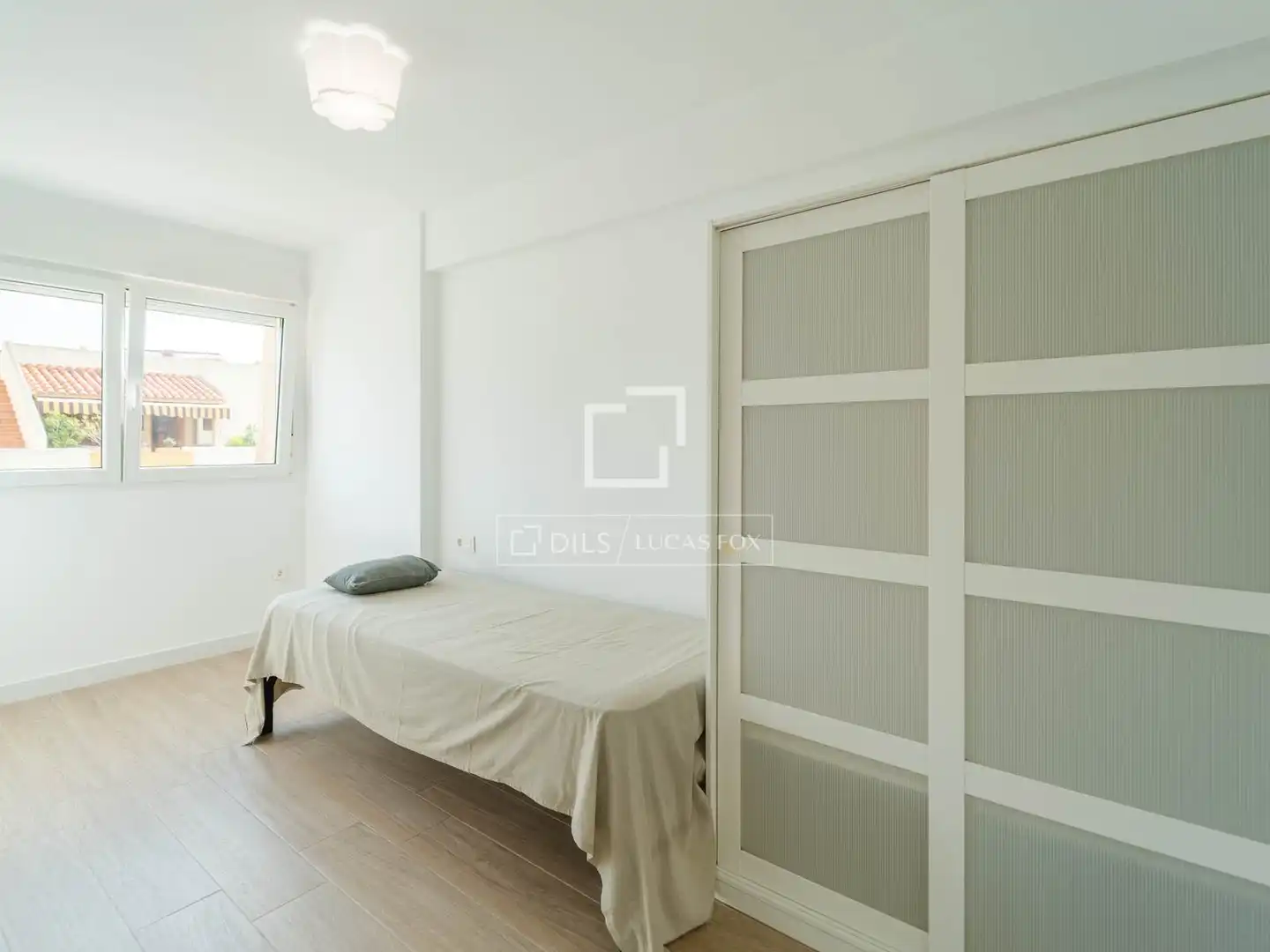 Wohnung mit Pool zum Verkauf in Pobles del Sud, imagen 28