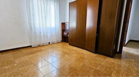 Foto 4 de Casa o chalet en venta en Totana, Murcia