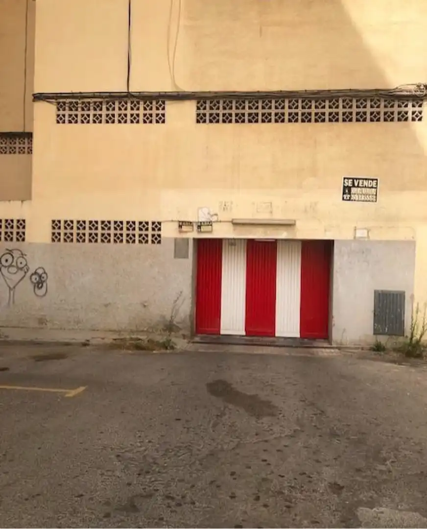Individual en venta en Calle General Pintos, imagen 2