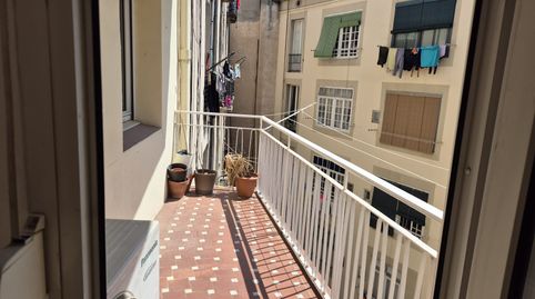 Foto 4 de Piso en venta en Diagonal, Dreta de l'Eixample, Barcelona Capital
