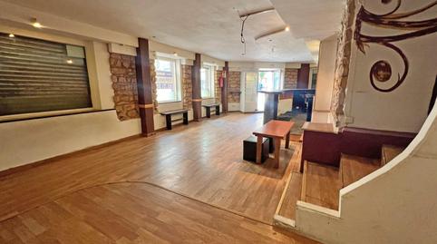 Photo 5 of Premises for sale in Calle Musico Oscar Tordera Iñesta, 19, Mercado, Alicante