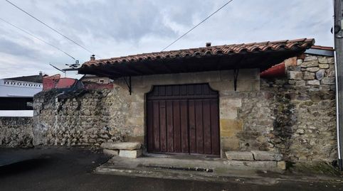 Foto 2 de Casa o chalet en venta en Mazcuerras, Cantabria