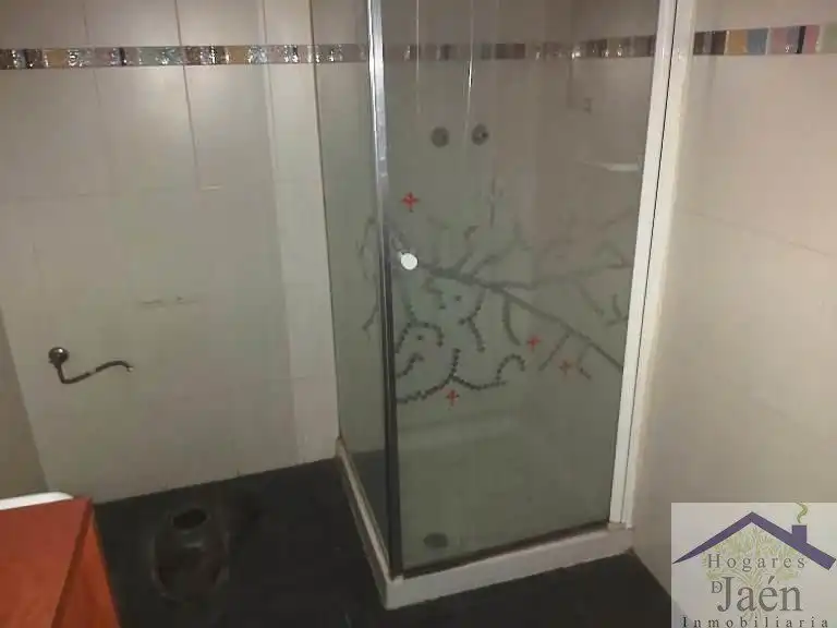 Casa con terraza en venta en MARCOS CUBILLO, imagen 8