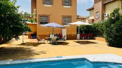 Photo 2 of Apartment for sale in Cl Noruega 47huetor Vega (granada), -1, Huétor Vega, Granada