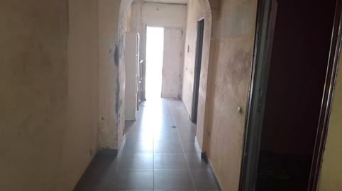 Foto 3 de Pis en venda a Calle Juan Ramón Jiménez, Lucena del Puerto, Huelva