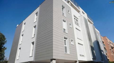 Foto 4 de Pis de lloguer a N/a, Canillejas, Madrid