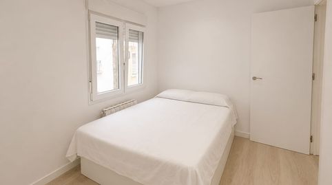 Foto 5 de Piso en venta en Calle Larraskitu, Rekalde Centro, Bilbao