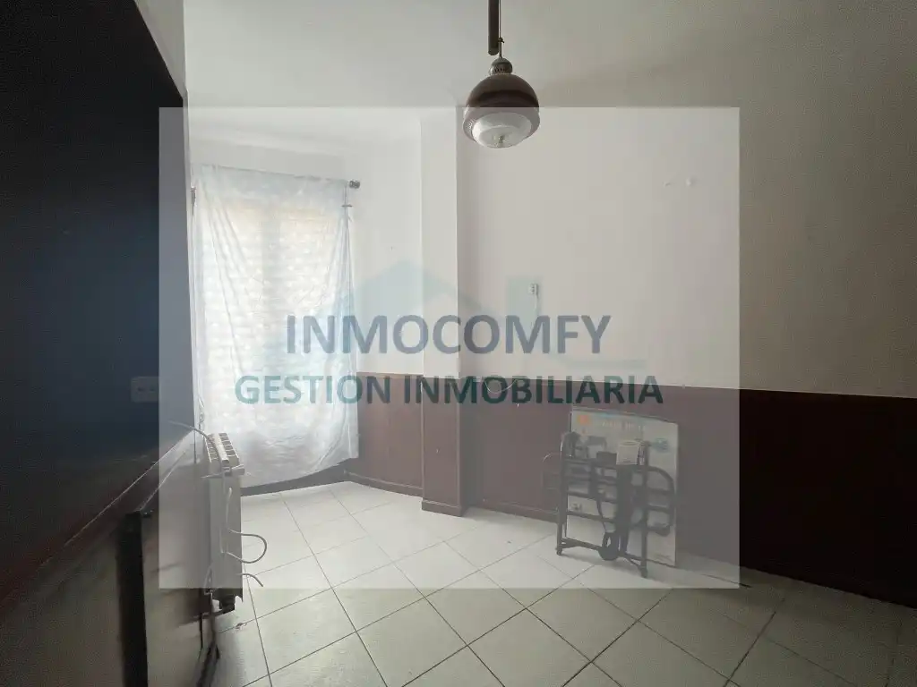 Casa en venta en Calle Sis D'Octubre De 1869 17, imagen 15