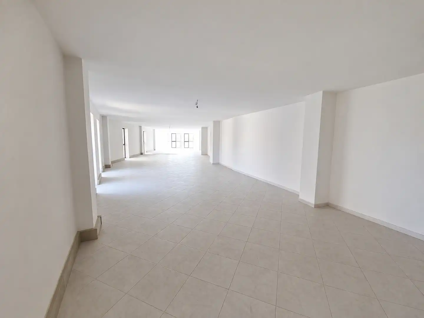 Residencial amb ascensor en venda a Carrer Magdalena 27, imagen 21