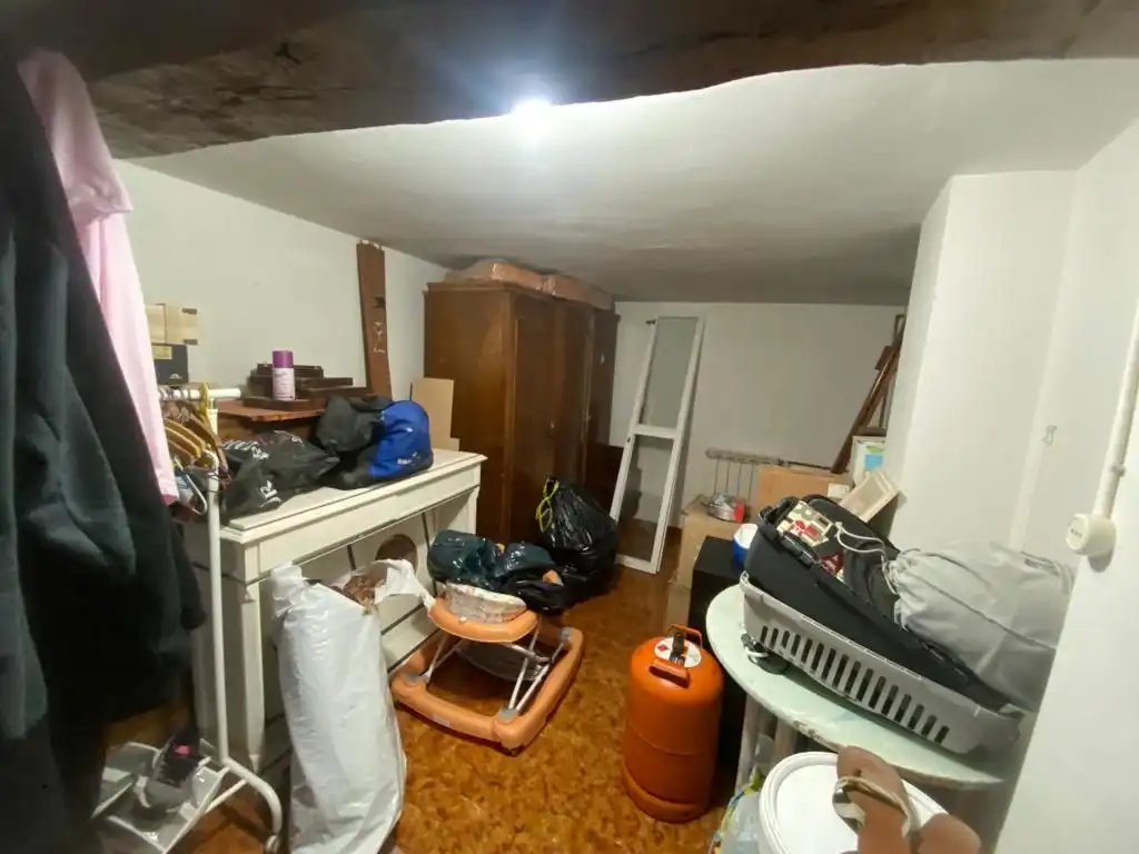 Casa en venta en Medina de Pomar, imagen 19
