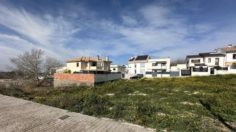 ESTUPENDO SOLAR ZONA ATALAYA, immagine 3