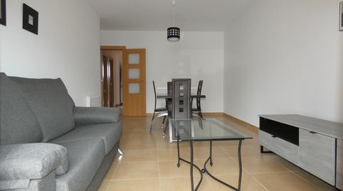 Photo 5 of Flat for rent in Láchar, Granada