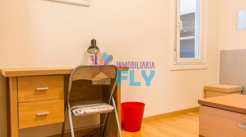 Foto 5 de Habitación en Couto, Ourense Capital