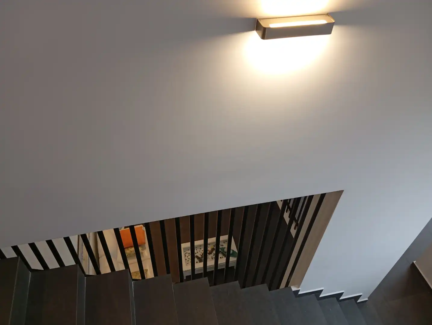 Casa o chalet en venta en Ciutat Jardí Bonanova
