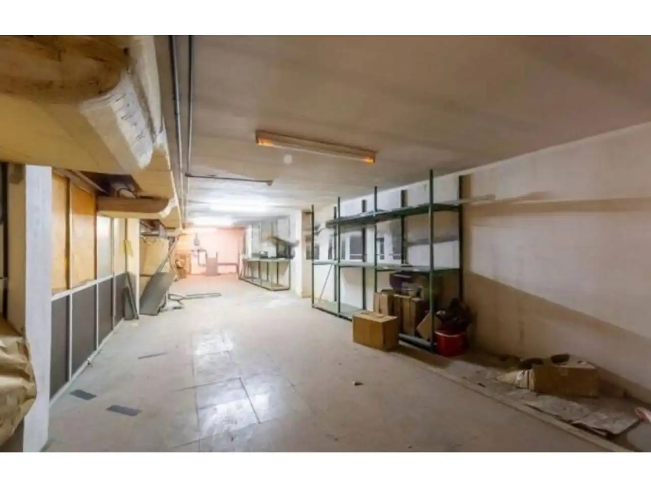 Business premises for sale in Hostal, imagen 48