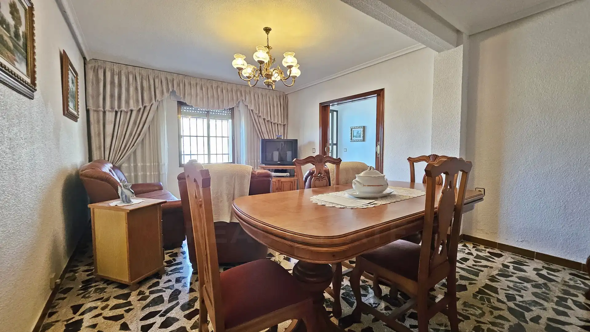 Country house for sale in Pedanías Norte, imagen 8