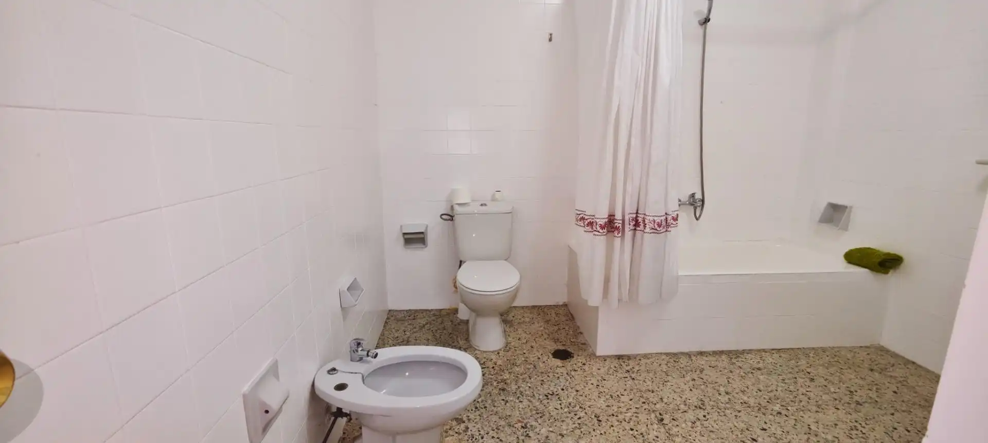 Wohnung mit Aufzug zum Verkauf in FERNANDO DE CORDOBA, imagen 42