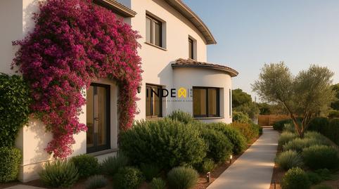 Foto 2 de Casa o xalet en venda a Els Munts, Tarragona