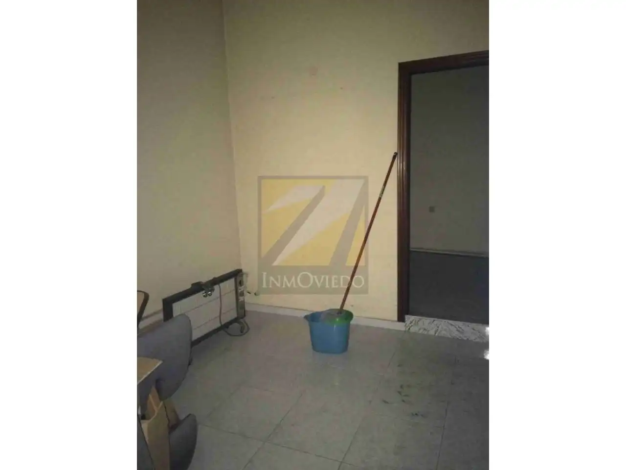 Local comercial de lloguer a Sama, imagen 5