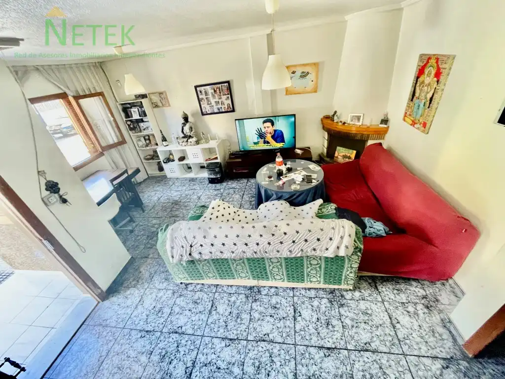 Dúplex en venta en Pedanías Este, imagen 7